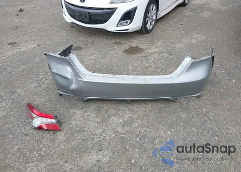 2019 Toyota Camry Se из США, поврежденный, VIN 4T1B11HK5KU248382